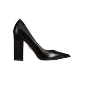 Tamara Mellon Mister Pumps